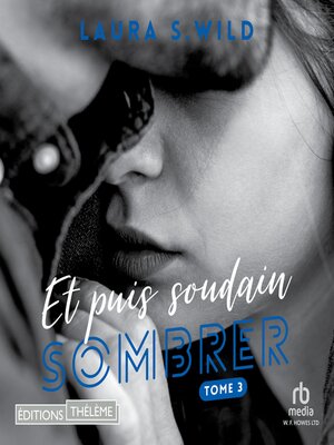 cover image of Sombrer